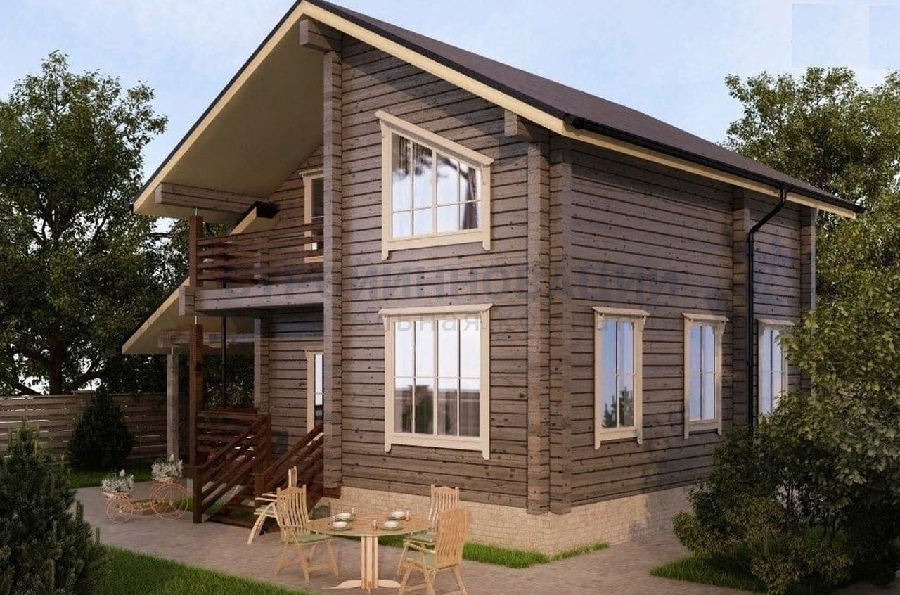 С-53-54