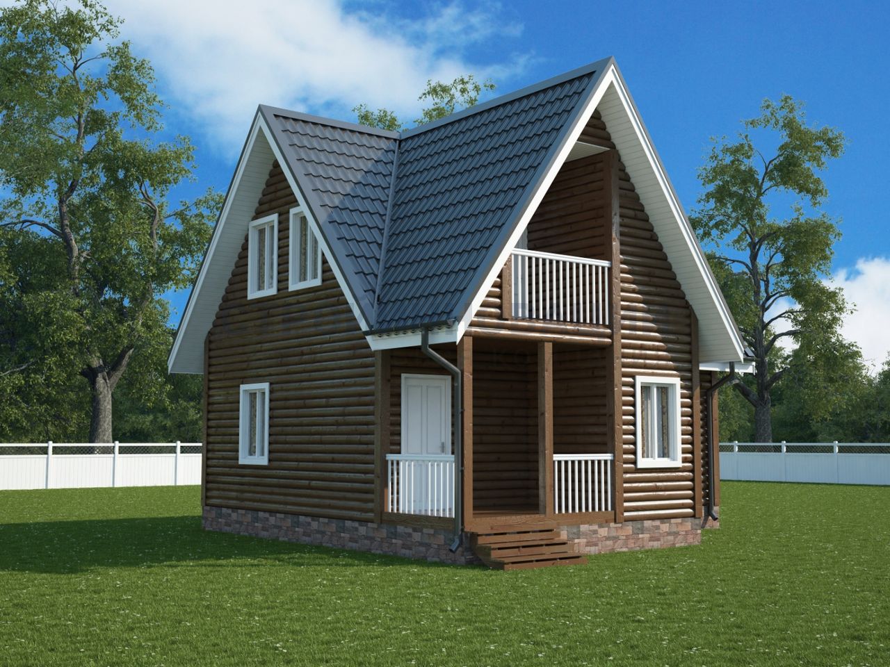 Р-54-28