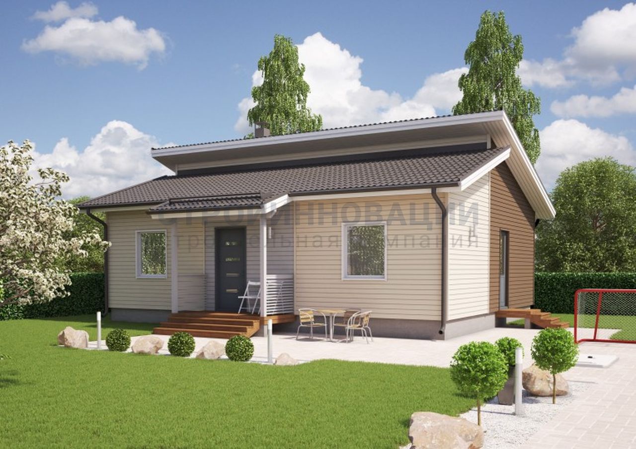 Р-54-59