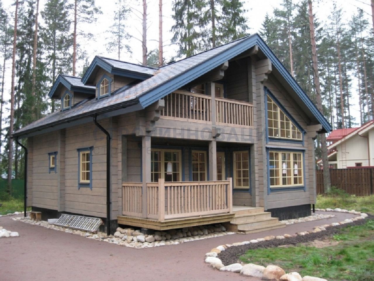 П-55-53