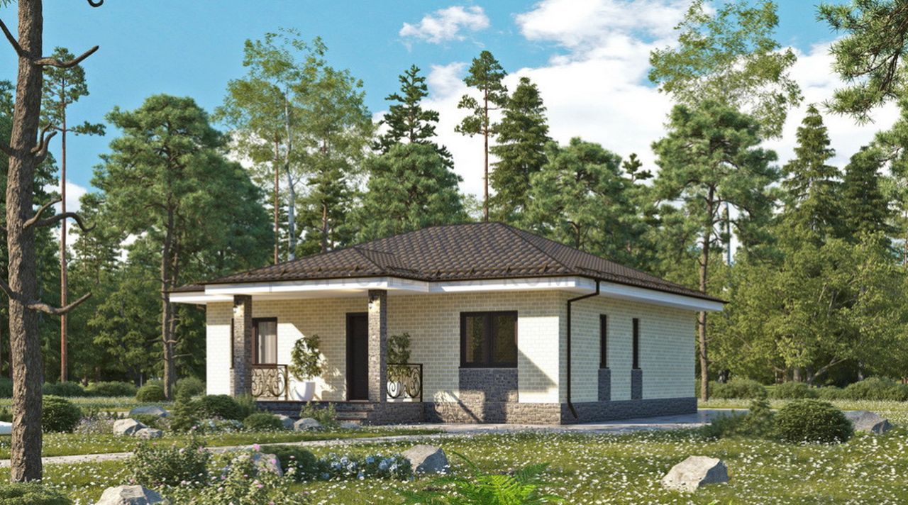 Ж-58-366