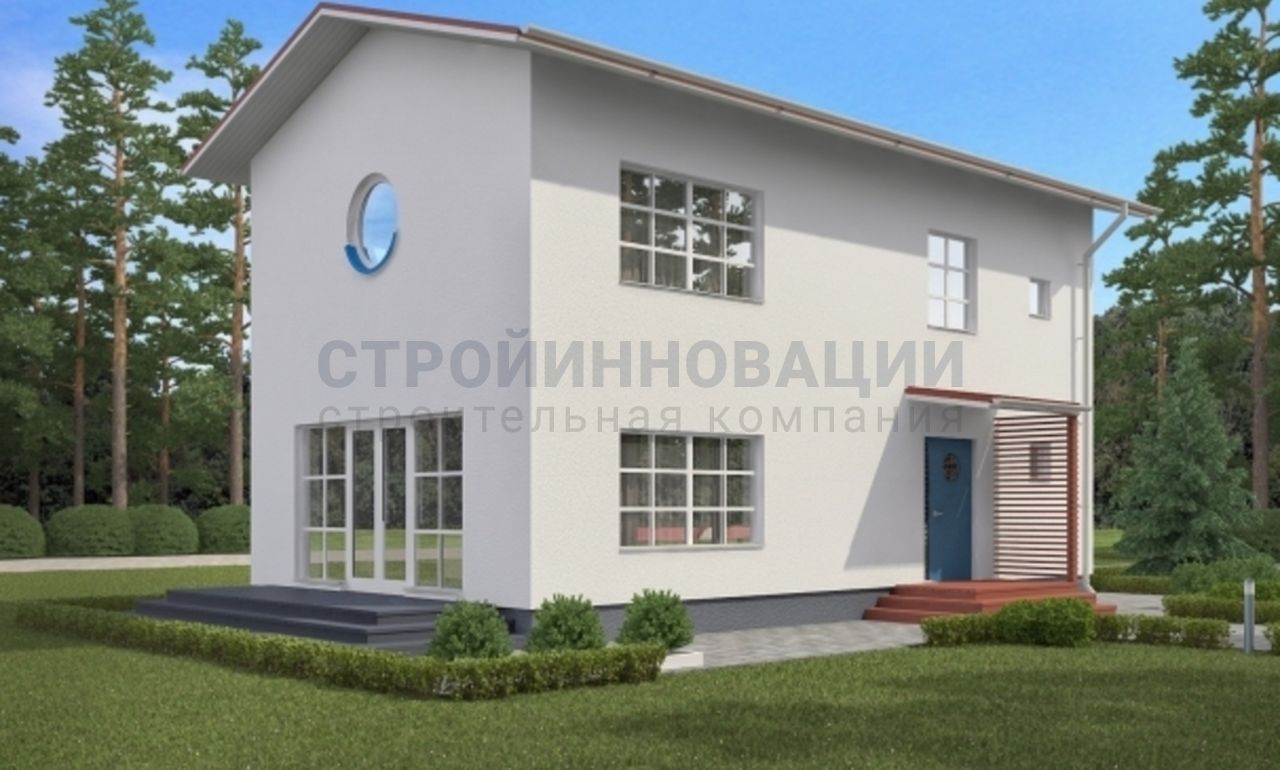 Д-60-64