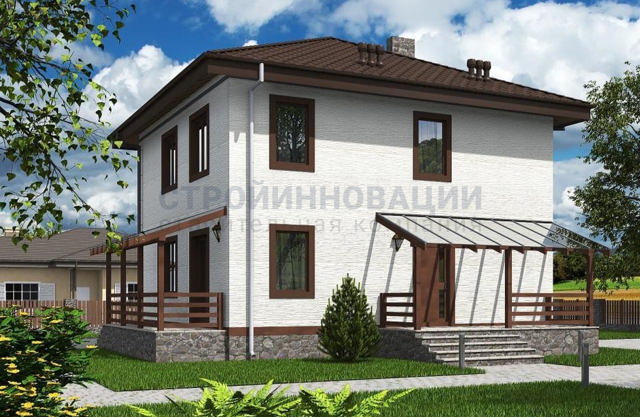 Г-59-488