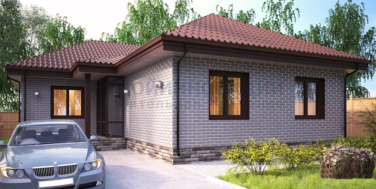 Г-59-651